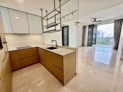 Meyer Mansion (D15), Apartment #632293361